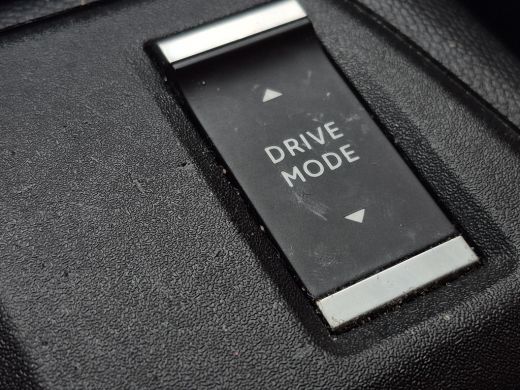 Opel Corsa 1.2 Edition | Achterbank in delen neerklapbaar | Apple Carplay/Android Auto|telefoonintegratie pr... ActivLease financial lease