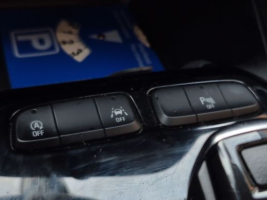 Opel Corsa 1.2 Edition | Achterbank in delen neerklapbaar | Apple Carplay/Android Auto|telefoonintegratie pr... ActivLease financial lease