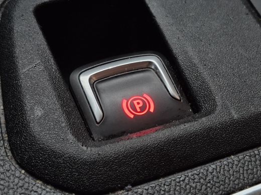 Opel Corsa 1.2 Edition | Achterbank in delen neerklapbaar | Apple Carplay/Android Auto|telefoonintegratie pr... ActivLease financial lease