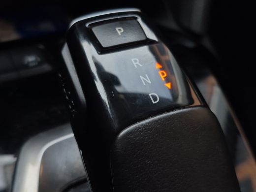 Opel Corsa 1.2 Edition | Achterbank in delen neerklapbaar | Apple Carplay/Android Auto|telefoonintegratie pr... ActivLease financial lease