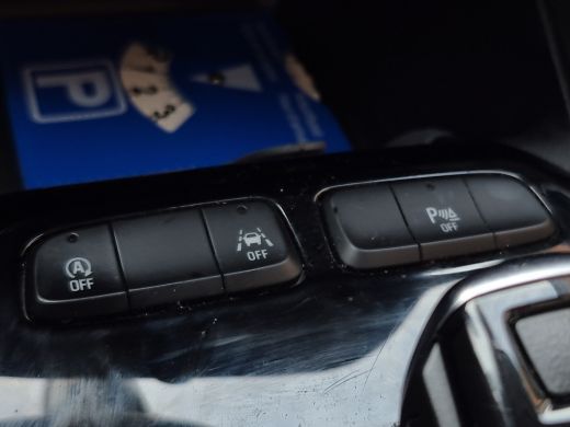 Opel Corsa 1.2 Edition | Achterbank in delen neerklapbaar | Apple Carplay/Android Auto|telefoonintegratie pr... ActivLease financial lease