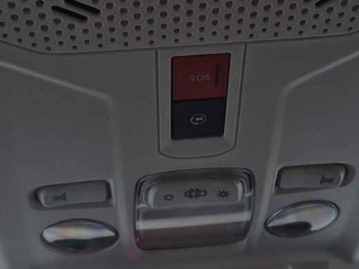 Opel Corsa 1.2 Edition | Achterbank in delen neerklapbaar | Apple Carplay/Android Auto|telefoonintegratie pr... ActivLease financial lease