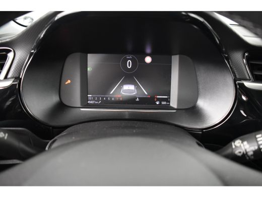 Opel Corsa 1.2 Level 3 Elegance | 100 Pk | Apple Carplay/ Android Auto | Airco | LED | Cruise Control | DAB ... ActivLease financial lease