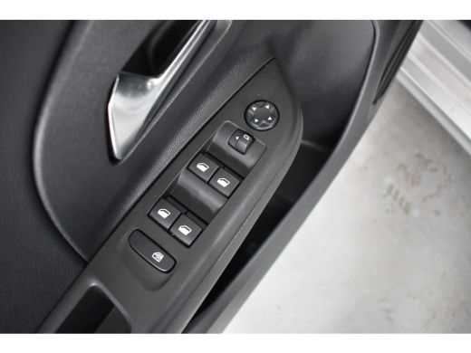 Opel Corsa 1.2 Level 3 Elegance | 100 Pk | Apple Carplay/ Android Auto | Airco | LED | Cruise Control | DAB ... ActivLease financial lease