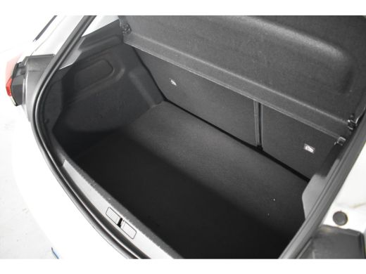 Opel Corsa 1.2 Level 3 Elegance | 100 Pk | Apple Carplay/ Android Auto | Airco | LED | Cruise Control | DAB ... ActivLease financial lease