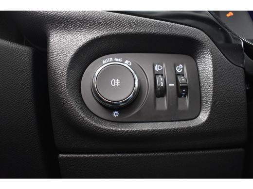 Opel Corsa 1.2 Level 3 Elegance | 100 Pk | Apple Carplay/ Android Auto | Airco | LED | Cruise Control | DAB ... ActivLease financial lease