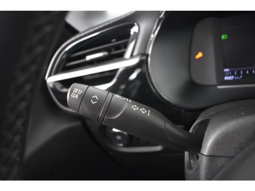 Opel Corsa 1.2 Level 3 Elegance | 100 Pk | Apple Carplay/ Android Auto | Airco | LED | Cruise Control | DAB ... ActivLease financial lease