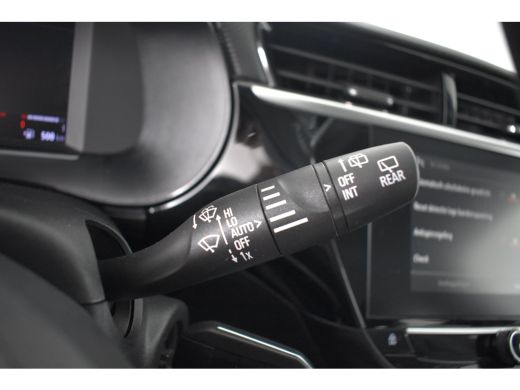 Opel Corsa 1.2 Level 3 Elegance | 100 Pk | Apple Carplay/ Android Auto | Airco | LED | Cruise Control | DAB ... ActivLease financial lease