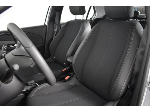 Opel Corsa 1.2 Level 3 Elegance | 100 Pk | Apple Carplay/ Android Auto | Airco | LED | Cruise Control | DAB ... ActivLease financial lease