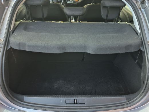 Opel Crossland X 1.2 Turbo Edition | Cruise control | Lederen stuurwiel | Lichtmetalen velgen 16" ActivLease financial lease