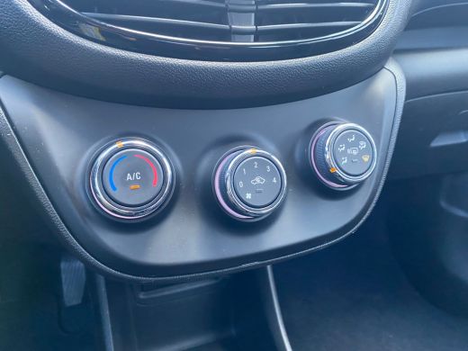 Opel KARL 1.0 75pk Rocks Online Edition | NAVIGATIE| PARKEERSENSOREN| APPLE CARPLAY/ANDROID AUTO| MISTLAMPE... ActivLease financial lease