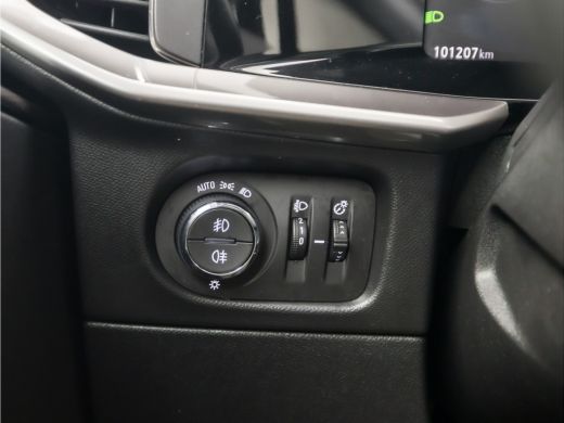 Opel Mokka 1.2 Elegance Sport (VIRTUAL COCKPIT, APPLE CARPLAY, GROOT NAVI, 360 CAMERA, KEYLESS, SPORTSTOELEN... ActivLease financial lease