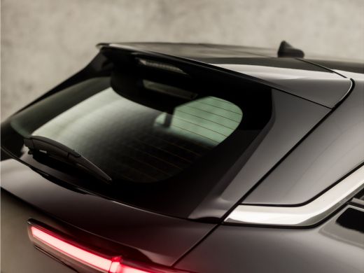 Opel Mokka 1.2 Elegance Sport (VIRTUAL COCKPIT, APPLE CARPLAY, GROOT NAVI, 360 CAMERA, KEYLESS, SPORTSTOELEN... ActivLease financial lease