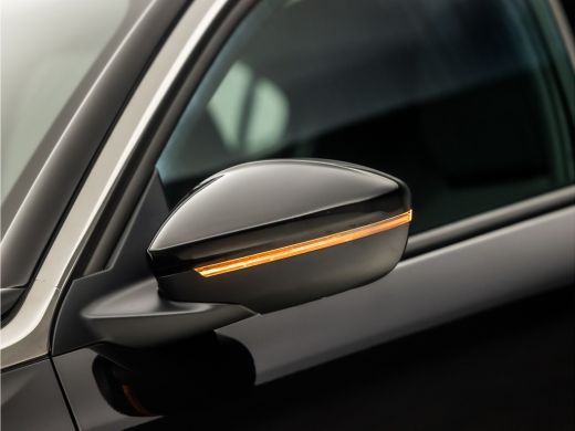 Opel Mokka 1.2 Elegance Sport (VIRTUAL COCKPIT, APPLE CARPLAY, GROOT NAVI, 360 CAMERA, KEYLESS, SPORTSTOELEN... ActivLease financial lease