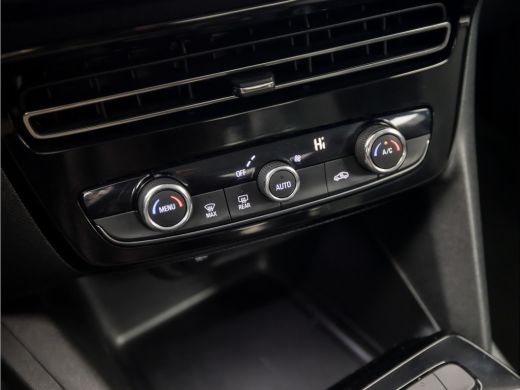 Opel Mokka 1.2 Elegance Sport (VIRTUAL COCKPIT, APPLE CARPLAY, GROOT NAVI, 360 CAMERA, KEYLESS, SPORTSTOELEN... ActivLease financial lease