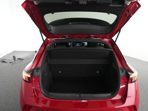 Opel Mokka 1.2 Turbo Hybrid GS | AUTOMAAT | MASSAGE STOELEN | CRUISE CONTROLE | ACHTERUITRIJCAMERA | PARKEER... ActivLease financial lease