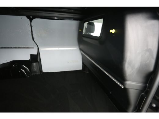 Opel Vivaro 2.0 CDTI L3H1 | Euro6 | Airco | Cruise | Camera | 3-Ztis | Carplay | Navi | Parkeersens. ActivLease financial lease