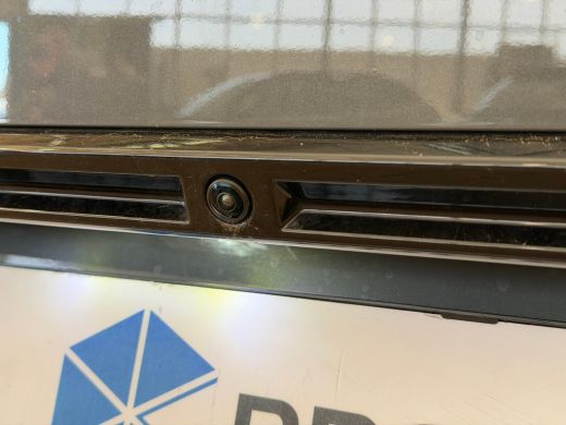 Peugeot 2008 1.2 Hybrid 145 GT Elek. Voorstoel | Voorstoelen Verwarmd | Massage | Camera | LED | Digitaal Dash... ActivLease financial lease