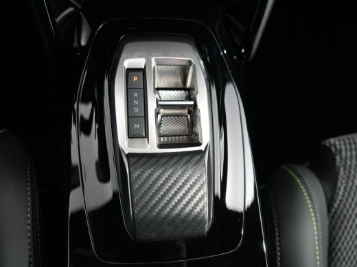 Peugeot 208 Hybrid 100 e-DCS6 GT | Achteruitrijcamera | Apple Carplay/Android Auto|telefoonintegratie premium... ActivLease financial lease