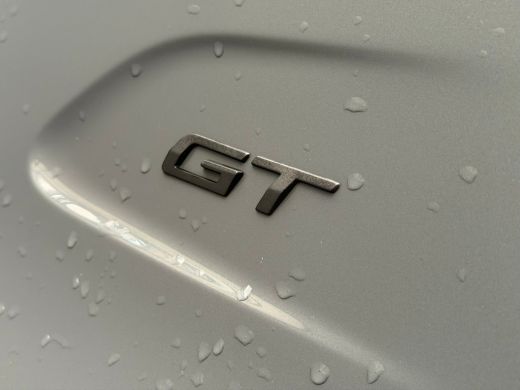 Peugeot 208 Hybrid 100 e-DCS6 GT Climate | Cruise | Pano | Apple Carplay/Android Auto | ActivLease financial lease