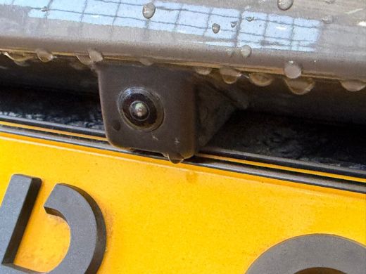 Peugeot 208 Hybrid 100 e-DCS6 GT Climate | Cruise | Pano | Apple Carplay/Android Auto | ActivLease financial lease