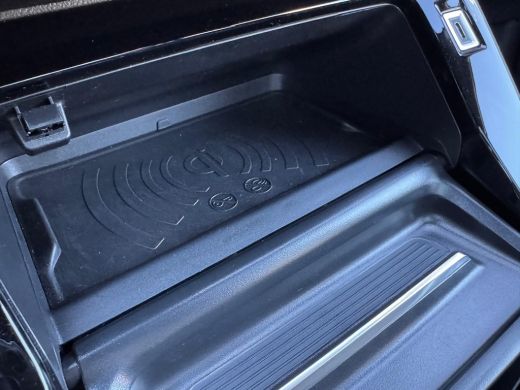 Peugeot 208 Hybrid 100PK e-DCS6 GT Automaat | Panoramadak | Camera | Sfeerverlichting | Draadloze Apple Carpl... ActivLease financial lease