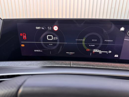 Peugeot 3008 1.2 Hybrid 145 PK GT | Alcantara Interieur | Stoelverwarming Voor + Achter | Massagestoelen | Foc... ActivLease financial lease