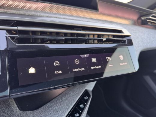 Peugeot 3008 1.2 Hybrid 145 PK GT | Alcantara Interieur | Stoelverwarming Voor + Achter | Massagestoelen | Foc... ActivLease financial lease