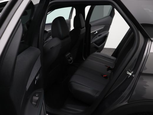 Peugeot 3008 1.2 PureTech Allure Pack Business | Apple Carplay/Android Auto|telefoonintegratie premium | Cruis... ActivLease financial lease