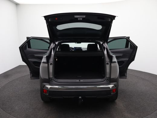 Peugeot 3008 1.2 PureTech Allure Pack Business | Apple Carplay/Android Auto|telefoonintegratie premium | Cruis... ActivLease financial lease