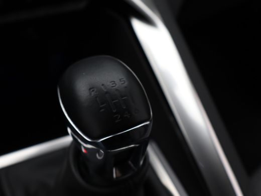Peugeot 3008 1.2 PureTech Allure Pack Business | Apple Carplay/Android Auto|telefoonintegratie premium | Cruis... ActivLease financial lease