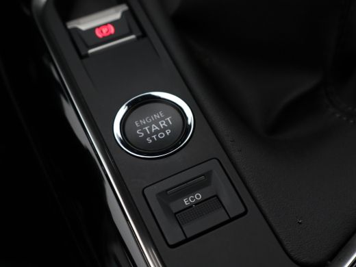 Peugeot 3008 1.2 PureTech Allure Pack Business | Apple Carplay/Android Auto|telefoonintegratie premium | Cruis... ActivLease financial lease