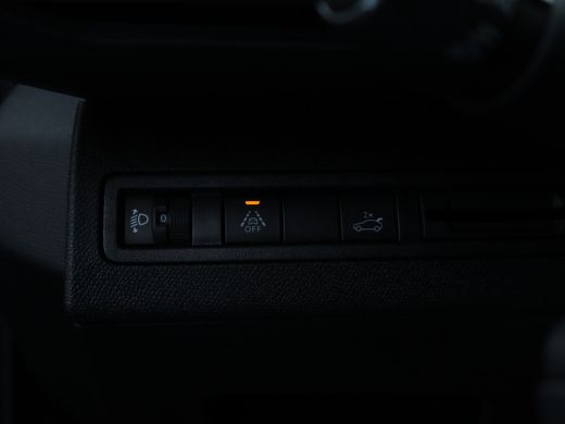 Peugeot 3008 1.2 PureTech Allure Pack Business | Apple Carplay/Android Auto|telefoonintegratie premium | Cruis... ActivLease financial lease