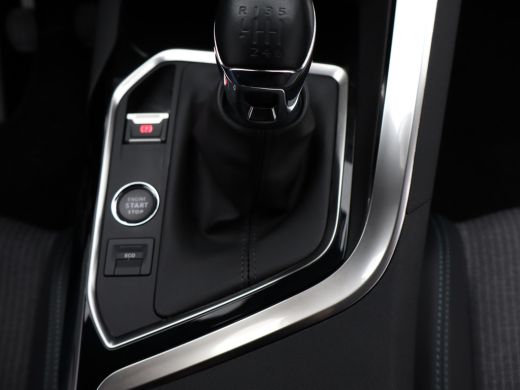 Peugeot 3008 1.2 PureTech Allure Pack Business | Apple Carplay/Android Auto|telefoonintegratie premium | Cruis... ActivLease financial lease