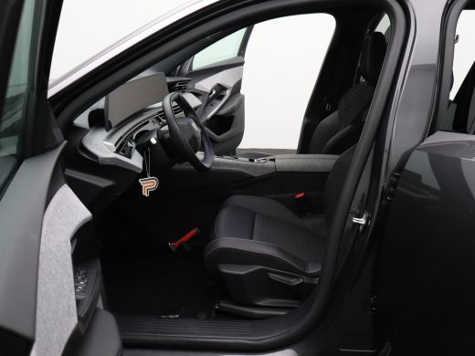 Peugeot 5008 1.2 Hybrid 136 Allure | 2 stoelen op derde rij | Achteruitrijcamera | Apple Carplay/Android Auto|... ActivLease financial lease