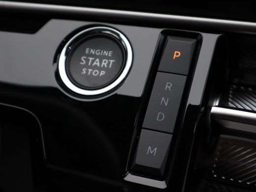 Peugeot 5008 1.2 Hybrid 136 Allure | 2 stoelen op derde rij | Achteruitrijcamera | Apple Carplay/Android Auto|... ActivLease financial lease