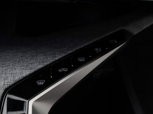 Peugeot 5008 1.2 Hybrid 136 Allure | 2 stoelen op derde rij | Achteruitrijcamera | Apple Carplay/Android Auto|... ActivLease financial lease