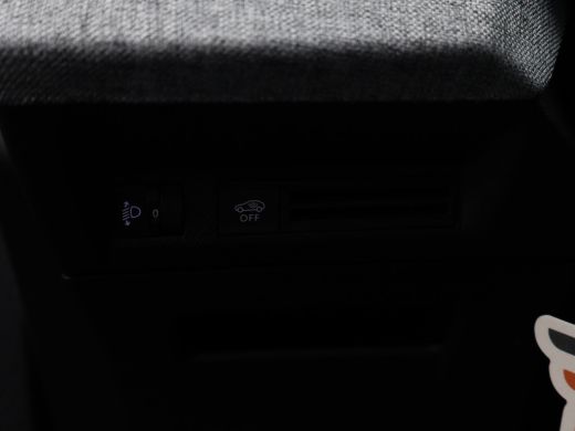 Peugeot 5008 1.2 Hybrid 136 Allure | 2 stoelen op derde rij | Achteruitrijcamera | Apple Carplay/Android Auto|... ActivLease financial lease