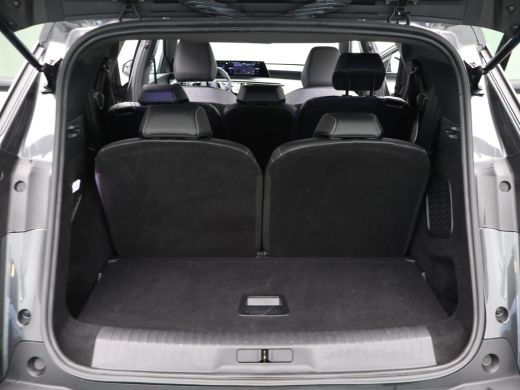 Peugeot 5008 1.2 Hybrid 136 Allure | 2 stoelen op derde rij | Achteruitrijcamera | Apple Carplay/Android Auto|... ActivLease financial lease
