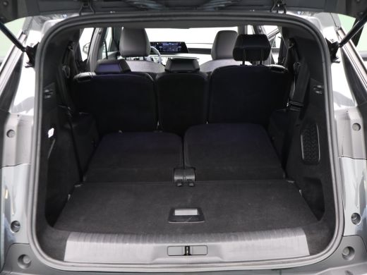 Peugeot 5008 1.2 Hybrid 136 Allure | 2 stoelen op derde rij | Achteruitrijcamera | Apple Carplay/Android Auto|... ActivLease financial lease