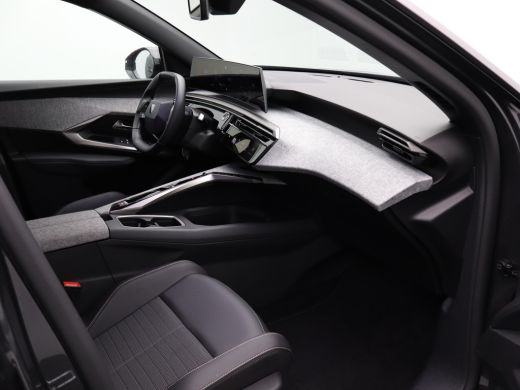 Peugeot 5008 1.2 Hybrid 136 Allure | 2 stoelen op derde rij | Achteruitrijcamera | Apple Carplay/Android Auto|... ActivLease financial lease