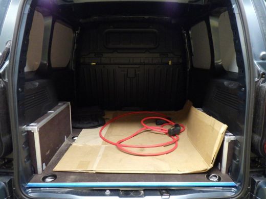 Peugeot e-Partner 50 kWh 3-ZITS | DRAADLOOS CARPLAY | NAVI 10" | RIJKLAARPRIJS!! ActivLease financial lease