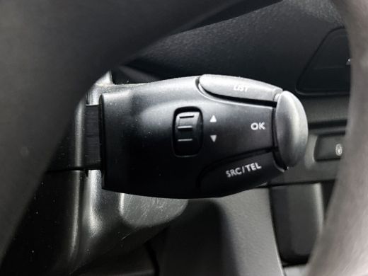 Peugeot Expert 2.0 HDI Euro6 123PK L2 Premium / 2xSchuifdeur / Trekhaak / Airco / Apk - nieuw ActivLease financial lease