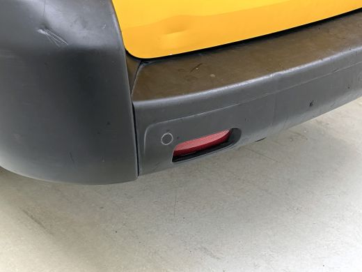 Peugeot Expert 2.0 HDI Euro6 123PK L2 Premium / 2xSchuifdeur / Trekhaak / Airco / Apk - nieuw ActivLease financial lease