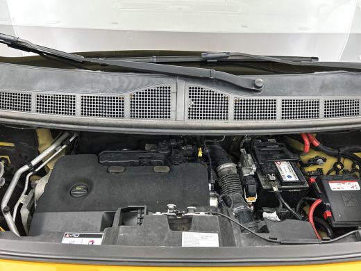 Peugeot Expert 2.0 HDI Euro6 123PK L2 Premium / 2xSchuifdeur / Trekhaak / Airco / Apk - nieuw ActivLease financial lease