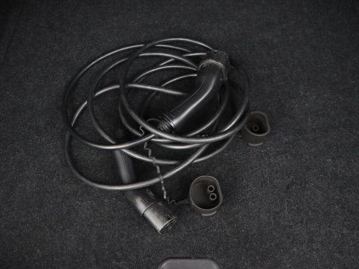 Polestar 2 Long Range Single Motor 78 kWh | Stoelverwarming | Keyless | Full LED | Carplay | Navigatie | 19'... ActivLease financial lease