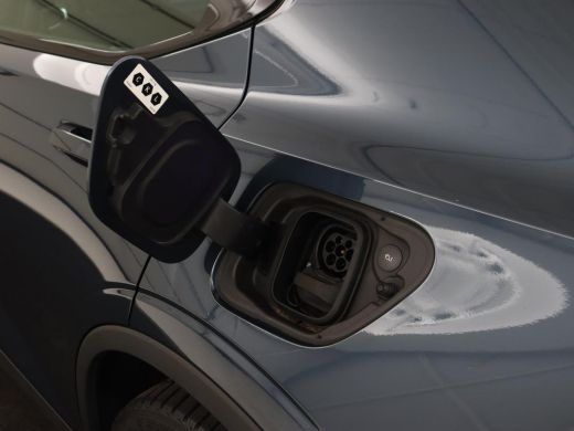 Polestar 2 Long Range Single Motor 78 kWh | Stoelverwarming | Keyless | Full LED | Carplay | Navigatie | 19'... ActivLease financial lease