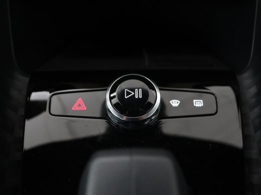 Polestar 2 Long Range Single Motor 78 kWh | Stoelverwarming | Keyless | Full LED | Carplay | Navigatie | 19'... ActivLease financial lease