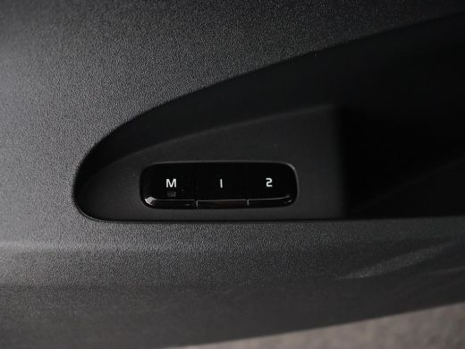 Polestar 2 Long Range Single Motor 78 kWh | Stoelverwarming | Keyless | Full LED | Carplay | Navigatie | 19'... ActivLease financial lease