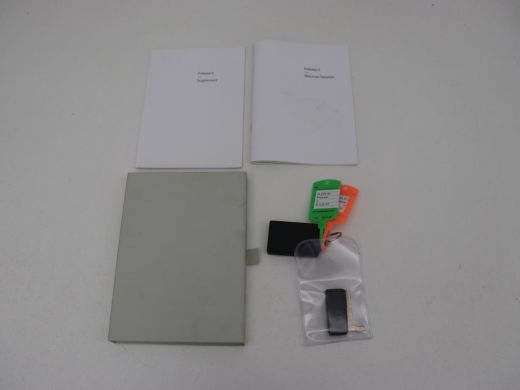 Polestar 2 Long Range Single Motor 78 kWh | Stoelverwarming | Keyless | Full LED | Carplay | Navigatie | 19'... ActivLease financial lease